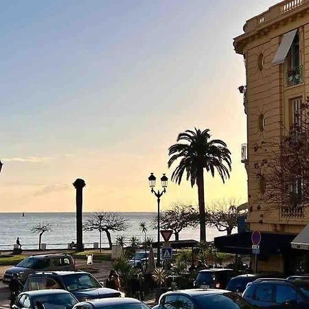 Casamea - Bord De Mer Ajaccio, Wifi & Climatise Ajaccio  Esterno foto